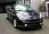 PEUGEOT 207 CC. Bj.2009.132000 tkm