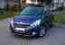 PEUGEOT 208 120 VTI ALLURE VIELE EXTRAS SEHR GEPFLEGT 8x BEREIFUNG TÜV NEU!