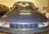 PEUGEOT 305 GR OLDTIMER TOP ZUSTAND