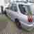 PEUGEOT 306 BREAK