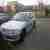 PEUGEOT 306 BREAK