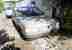 PEUGEOT 309 Vital, original 112000 km verzinkt guter allg. Zustand Youngtimer