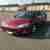 PEUGEOT 407 SW