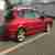 PEUGEOT 407 SW
