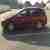 PEUGEOT 407 SW