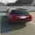 PEUGEOT 407 SW
