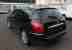 PEUGEOT 407SW KOMBI MOTORSCHADEN BJ 2007 V6 DIESEL EURO4 NAVI LEDER PANORAMADACH
