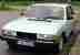 PEUGEOT 604 (S)TI, Oldtimer, H Zullasung, Automatik