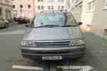 806 TURBO 147 PS MIT 5 SITZE UND ORIGINAL