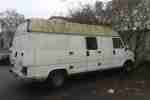 J5 Transporter BJ.1989, org. 138 T. KM,