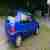 PEUGOT 106 AUTOMATIK