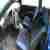 PEUGOT 106 AUTOMATIK