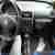 PEUGOT 106 AUTOMATIK