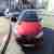 PEUGOT 206