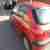 PEUGOT 206