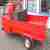 PIAGGIO APE CAR