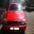 PKW Auto Daewoo