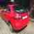 PKW Auto Daewoo