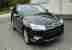 PKW, Citroen C5 HDi Exclusive Kombi, Erstzulassung 2008 , Klima
