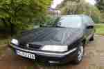 PKW Citroén Xantia Break.X2, EZ Mai 1999, unfallfrei,
