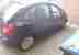 PKW Citroen Xsara Picasso