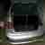PKW Daewoo Lanos