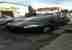 PKW FIAT GRANDE PUNTO 1, 2 8V