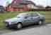 PKW Fiat Croma 154.1