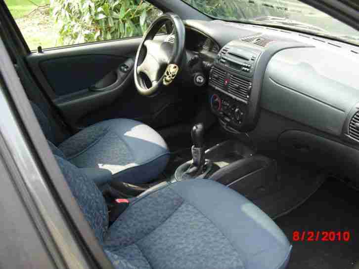 PKW Fiat Marea weekend kombi 185, bj Dez1998; PS103