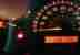 PKW Fiat Panda 169