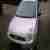 PKW Ford Fiesta