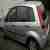 PKW Ford Fiesta
