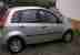 PKW Ford Fiesta V