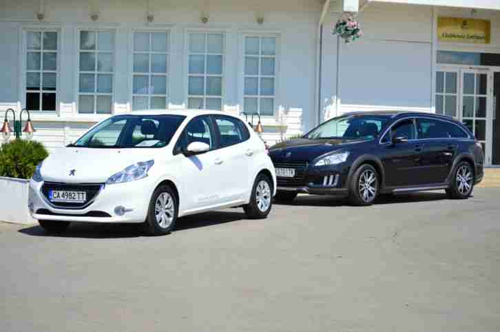 PKW-Langzeitvermietung ! Ohne SCHUFA - Keine ANZAHLUNG !