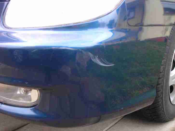 PKW Limousine Hyndai Sonata 2,0 Bj 5/1999 92450 Km TÜV 11/2018