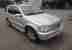 PKW Mercedes Benz ML 400 CDI Final Edition