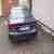 PKW Mitsubishi Galant