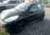 PKW Peugot 206 plus