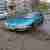 PKW Proton, Auto