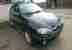 PKW Renault Megane1 1.4 16V