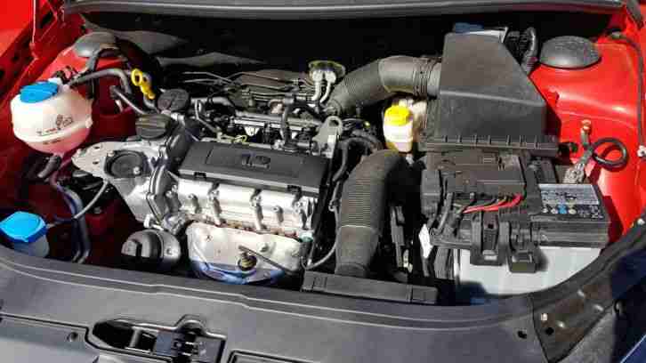 PKW Skoda Roomster 1.2 Best Of 51 kw Klima Winterreifen Alufelgen Top Zustand