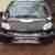 PKW Smart for