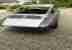 PORSCHE 911 2, 0 E 1967 SWB Coupe Restaurierte Karosse ,