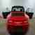 PORSCHE 911 993