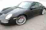 911 997 C 4 in S Optik 6 08 Klappenausp.