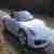 PORSCHE 911 Carrera