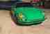 PORSCHE 911 Targa 1969 Restaurierte Karosse ,