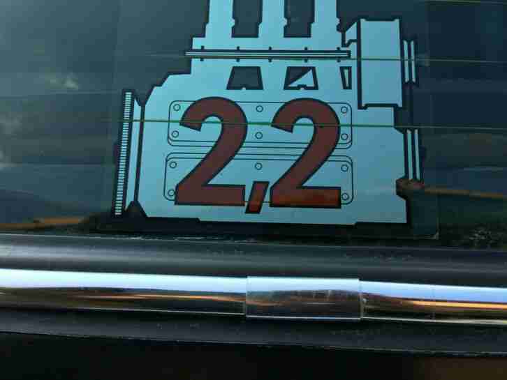 PORSCHE 911T 2.2 T Ez. 1971