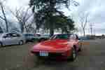 924 1977 ROT ORIGINALES AUTO