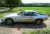 PORSCHE 924S Targa, 3.Hd, TÜV 11 2017, Winter Einsteigerprojekt